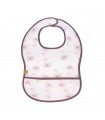 Bib Lightweight Lässig