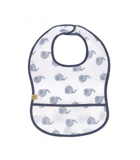 Bib Lightweight Lässig