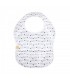 Comprar Babador de Eva Little Chums Lässig a preço de oferta