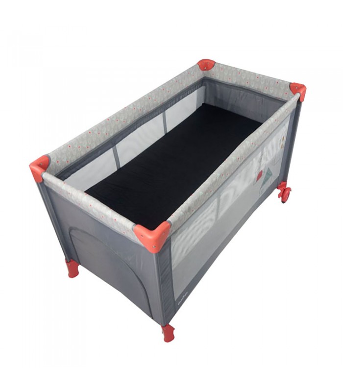 Comprar Colchão de berço autoinsuflável Olmitos a preço de oferta