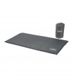 Self-inflating mat Olmitos