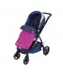 Saco Comfi-snug de CuddleCo.
