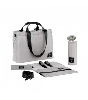 Bolsa Bente da Lässig