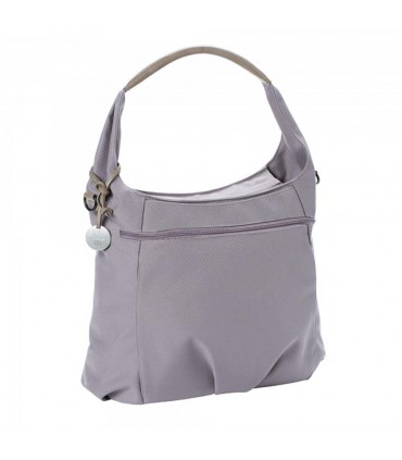 Bolso Hobo de Lässig