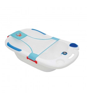 Rede de banho Hamaca Olmitos