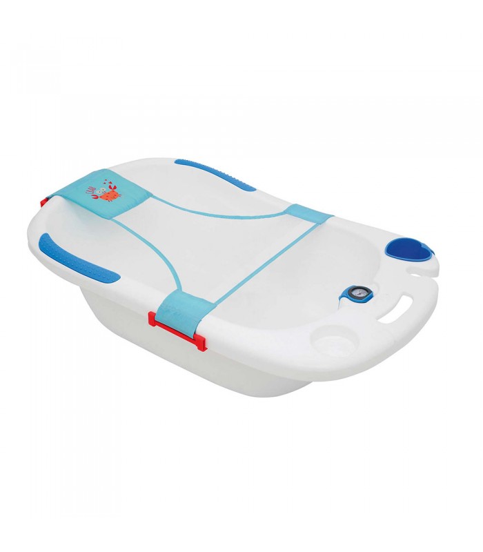 Comprar Rede de banho Olmitos pelo preço de oferta