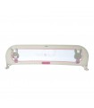 Barrera cama 150 cm panda Olmitos