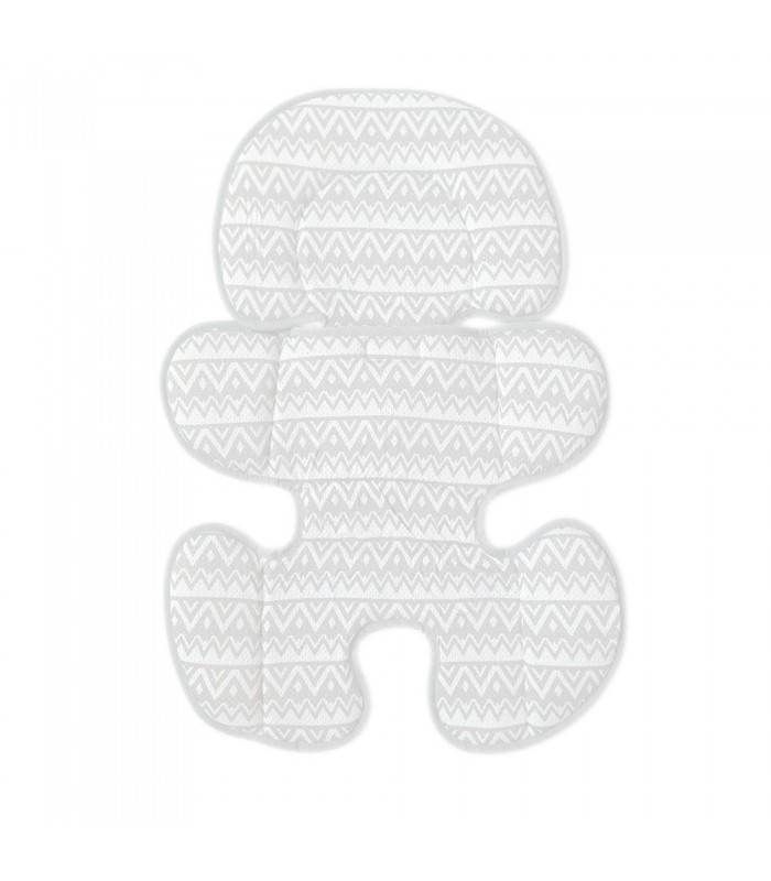 Comprar Colchoneta universal transpirável Olmitos a preço de oferta