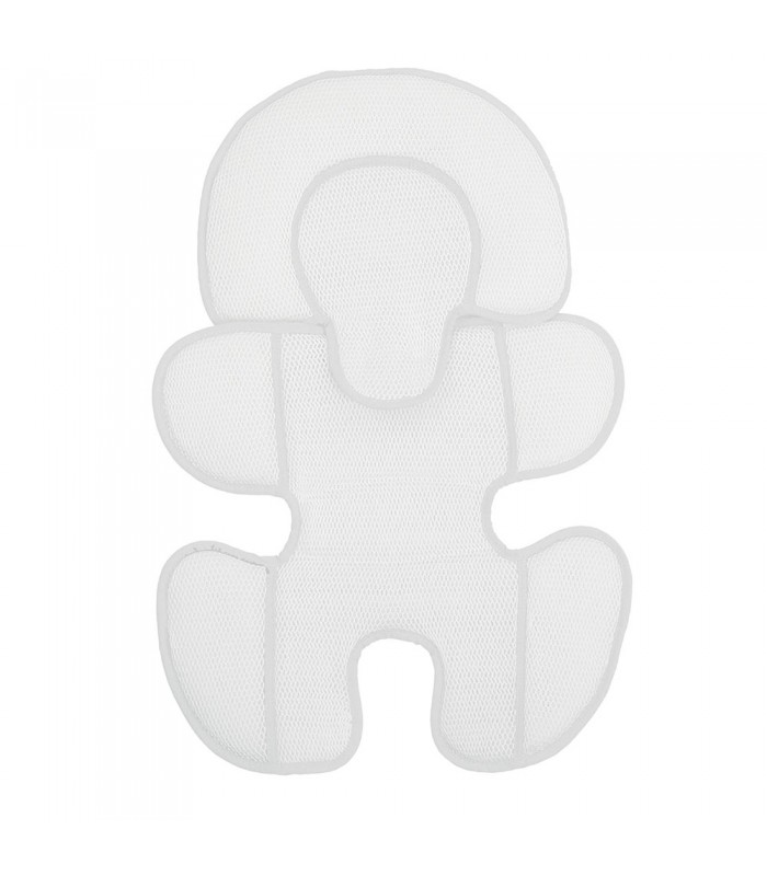 Comprar Colchoneta universal transpirável Olmitos a preço de oferta
