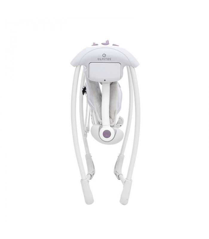 Comprar Baloiço musical Olmitos a preço de oferta