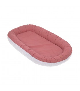 Ninho de bebê Lässig