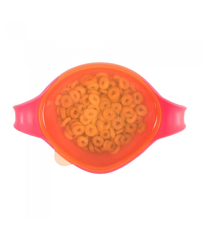 Compre o copo XL com palhinha B.Box com desconto.