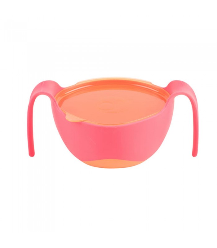 Compre o copo XL com palhinha B.Box com desconto.