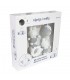 Comprar carrusel musical Tiamo-Miffy a preço de oferta