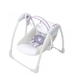 Hamaca columpio de bebe