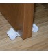 Door stopper Olmitos