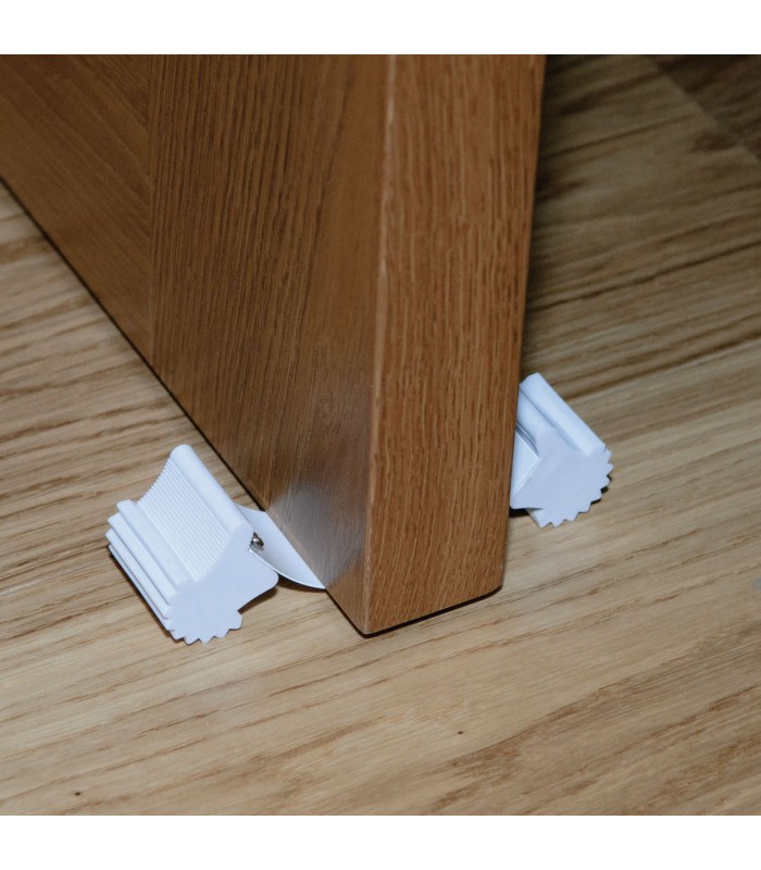 Comprar Stopper para portas Olmitos a preço de oferta