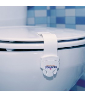 Fecho multiuso Olmitos