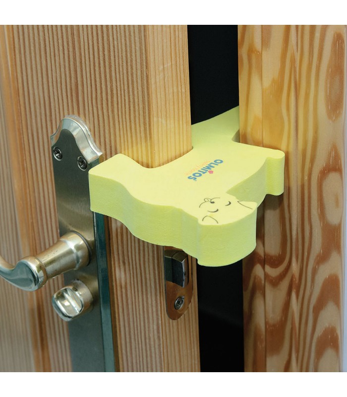 Comprar Protetor de porta Olmitos a preço de oferta