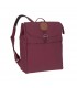 Adventure Burgundy Backpack Lässig | recycled polyester 42cm
