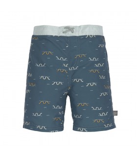 Bañador Board Shorts Lässig
