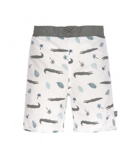 Colección 2021 Bañador Board Shorts de 12 a 36 meses Lässig