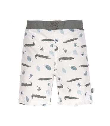Board Shorts Swimsuit from 12 to 36 months Lässig