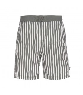 Calções de Banho Board Shorts Lässig