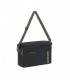 Insulated shopping buggy from Lässig | 17L double capacity