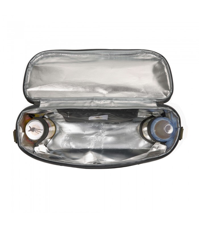 Comprar Carrinho de compras isotérmico da Lässig a preço promocional