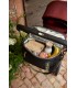 Buggy shopper isotérmica de Lässig | 17L doble capacidad