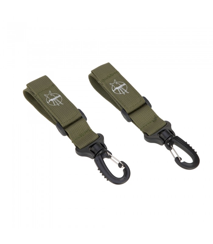 Comprar Carrinho de compras isotérmico da Lässig a preço promocional