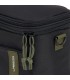 Insulated shopping buggy from Lässig | 17L double capacity