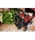Buggy shopper isotérmica de Lässig | 17L doble capacidad