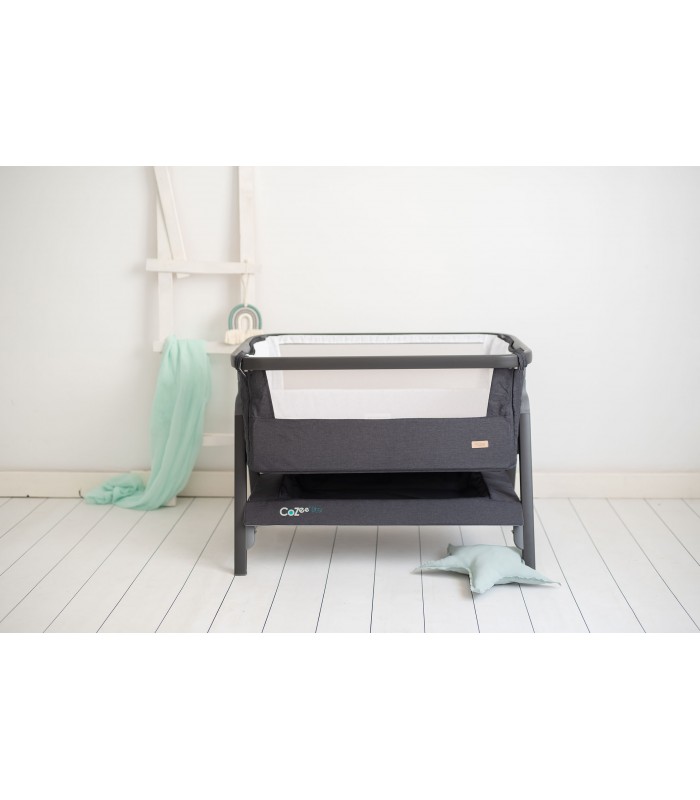 CoZee Lite miniature cot Tutti bambini