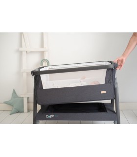 CoZee Lite miniature cot Tutti bambini