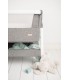 CoZee Lite miniature cot Tutti bambini