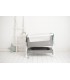 cuna colecho reclinable
