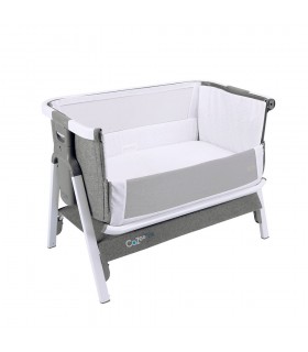 CoZee Lite miniature cot Tutti bambini