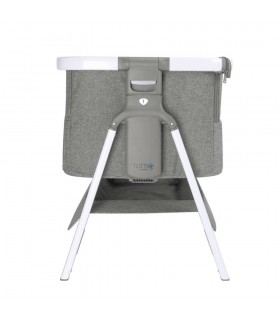 CoZee Lite miniature cot Tutti bambini