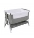 CoZee Lite miniature cot Tutti bambini