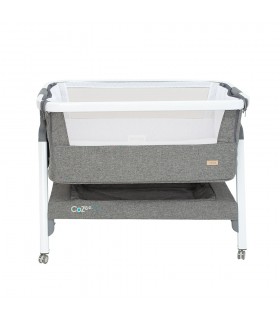 CoZee Lite miniature cot Tutti bambini