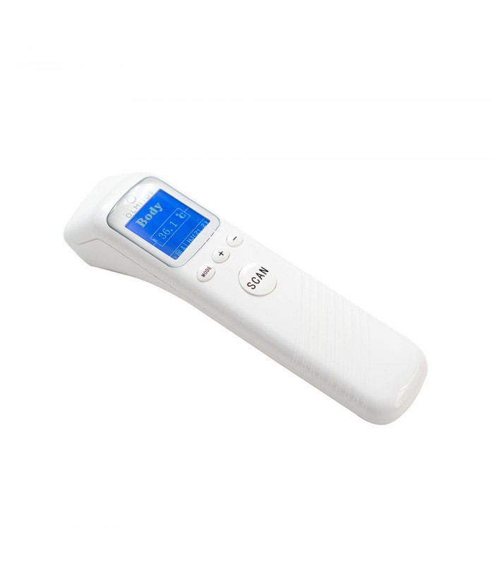 Comprar Termómetro sin contacto Olmitos a preço de oferta