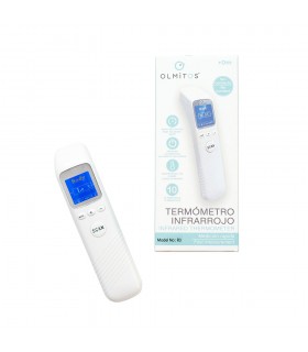 Termómetro sin contacto Olmitos