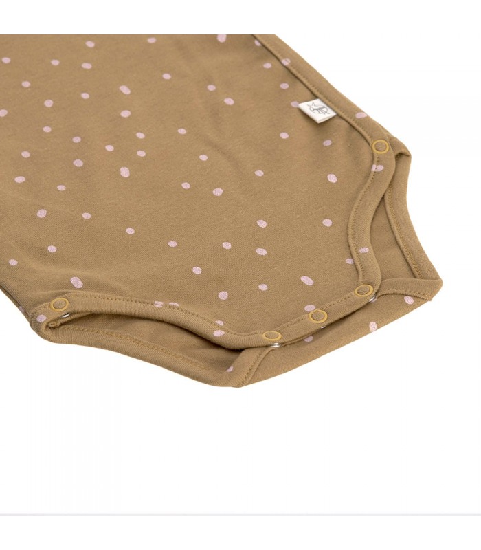 Short sleeve body Lässig