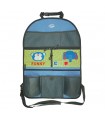 Organizador de carro Funny Animals Olmitos