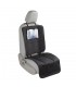 3 in 1 car seat protector Olmitos
