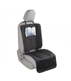 3 in 1 car seat protector Olmitos