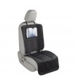 3 in 1 car seat protector Olmitos
