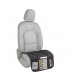3 in 1 car seat protector Olmitos